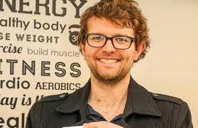 Salisbury &amp; Avon Gazette