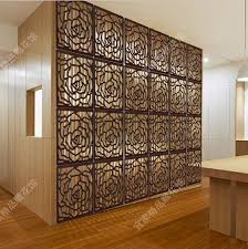Check spelling or type a new query. Chinese Hanging Floding Screen Divider Wood Carved Dividers Decorative Room Partitions Free Shipping Size 29 29cm Buy Cheap In An Online Store With Delivery Price Comparison Specifications Photos And Customer Reviews
