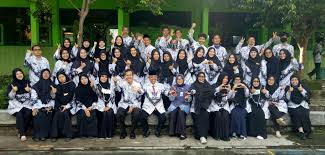 Sman 1 kota mojokerto apk is a news & magazines apps on android. Sman 1 Dukupuntang