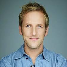 How to say jan hahn in german? Jan Hahn On Twitter Neuesprofilbild