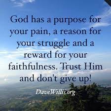 How do i know what god wants me to do. 5 Things God Wants You To Do Today Dave Willis