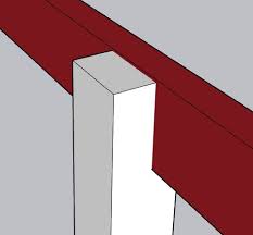 Image result for site:byggahus.se bygga altantak