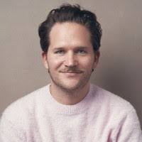 Evan Fox Email & Phone Number