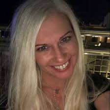 Tanya Richard Renninger (tanyalynnr)