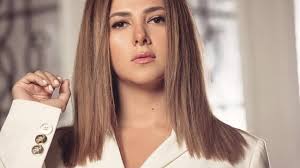 تحرص الفنانة دنيا سمير غانم، على التواصل الدائم مع متابعيها وجمهورها، وذلك من خلال نشر الصور. Ø¯Ù†ÙŠØ§ ÙŠØ§ Ø¯Ù†ÙŠØ§ Ø¯Ù†ÙŠØ§ Ø³Ù…ÙŠØ± ØºØ§Ù†Ù… ÙˆØ§Ù„Ø£Ù…ÙŠØ±Ø© Ø¯ÙŠØ§Ù†Ø§ ÙÙŠ ØµÙˆØ± Ù… Ø´ØªØ±ÙƒØ© Ø¹ Ù…Ø±Ù‡Ø§ 28 Ø¹Ø§Ù…Ø§ ØµÙˆØ±