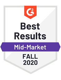 You can also change the color of the text in the html section, though you would need to. Build And Manage Your Website On Cms Hub Hubspot