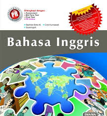 Kunci jawaban ukbm bahasa indonesia kelas 10 semester 1. Kunci Jawaban Ukbm Biologi Kelas 10 Semester 2 Guru Jpg