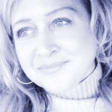 So sad and devastated to have to post this, she was a part of me, my heart  and soul…RIP Shawna Maloy, Class of 1988 😢😢😢