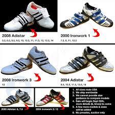 Find your favorite brands at up to 90% off. Hookgrip