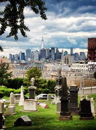Battle Of Brooklyn Greenwood Cemetery Brooklyn Ny