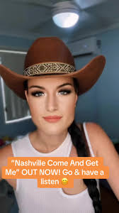 Casey Savage (@caseysavagemusic)