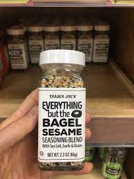 Top 10 Picks From Trader Joe S Keenist
