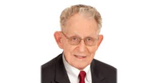 Lynn Peterson Barnes Obituary (1925