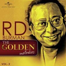 Kishore Kumar Lata Mangeshkar New Mp3 Song Kasme Vaade Nibhayenge Hum Pt 1 Kasme Vaade Download Raag Fm Qasme vaade nibhaayenge ham milate rahenge janam janam qasme vaade nibhaayenge ham milate rahenge janam janam o dekha maine tujhko to mujhe aisa laga barso ka soya hua pyaar mera jaga tu hai diya mai hun. mp3 song kasme vaade nibhayenge hum pt