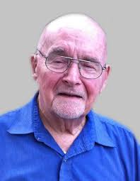 Contributions to the tribute of Donald Glen