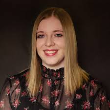 EDS STUDENTS TO HOST LINEMAN'S RODEO NEXT MONTH