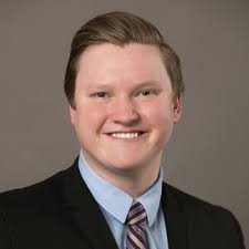 Real Estate Agents in Denver County, CO