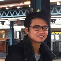 30+ "Danilo Lim" profiles