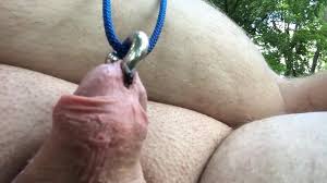 Formicophilia: Free Solo Man HD Porn Video 96