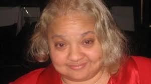 Fundraiser by Benjamin Battle : Help Support DeeDee with dignity for  funeral cost