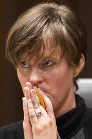 Nebraska Legislature rejects winner-take-all election model