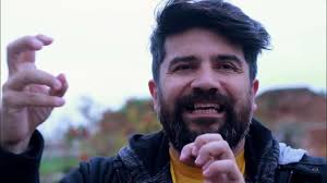 Desinventario de un Archivo en Uso