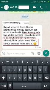 Bagi yang ingin memulakan perniagaan dan mendaftarkan syarikat di malaysia, berikut mysumber kongsikan panduan untuk mendaftarkan perniagaan di ssm. Bagaimana Saya Buat Duit Rm1085 Tanpa Modal Dalam 8 Hari