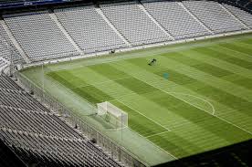 Entdecke (und sammle) deine eigenen pins bei pinterest. Arjen Robben Allianz Arena Fc Bayern On Behance