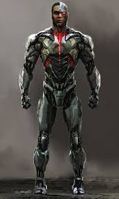 We did not find results for: Artstation Justice League Cyborg Concept Art Jerad Marantz