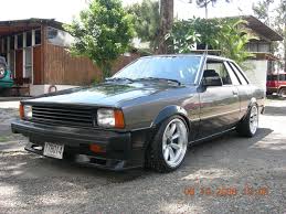 1982 Toyota Corolla Pictures Cargurus Toyota Corolla Corolla Wagon Toyota Cars