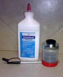 Deltadust and bellow duster how to use подробнее. Incrediblestar Com Insecticide Carpenter Bee Pest Control
