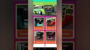 This app is about to download bus simulator game liverys, and horns also accessories, users can upload their horn liverys ,horns,mods etc admins will check it and only publish it in out app. Kerala Bus Mod Livery Apk Download 2021 Free 9apps
