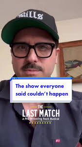 Jeremiah Lambert Wrestling