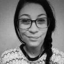 Brooklyn Fuller (screaming_sushi)