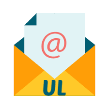 A higher credit limit can mean good things for your credit. Sample And Pattern Of Credit Increase Request Letter Ultimate Letter