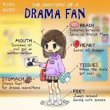 And the story is great . Korean Drama Collection My Kdrama List Home Facebook