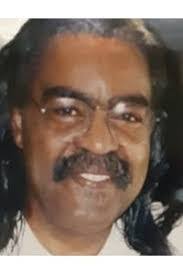 Aaron Glaze's Instagram, Twitter & Facebook