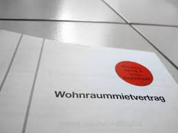 Wenn ein mann in eine neue wohnung zieht, dann traut man ihm oft nicht zu, den haushalt alleine zu führen. Hausbautipps24 Auf Der Suche Nach Einer Neuen Wohnung