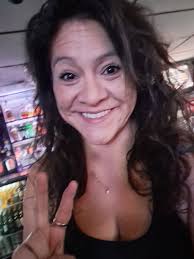 Ring dip discounts today in Nacogdoches?