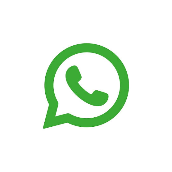 Whatsapp logo Images - Free Download on Magnific (formerly Freepik)