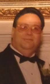 Mitchell Howard Glass Obituary (2025)