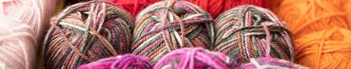 We did not find results for: Fabric Store Fabric Place Basement Huge Assortment Discount Prices