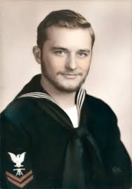 John Joseph Golden Obituary