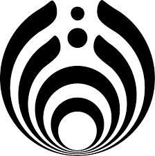 Pin On My Tattoo Ideas