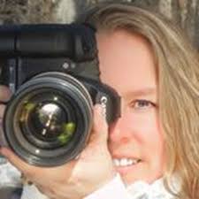 THE BEST 10 PHOTOGRAPHERS near WATERFORD, WI