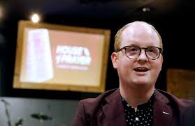 Pastor back home after India detainment due to religious persecution