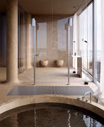 The room 5.5 bathroom trends 2021 will inspire you whether that will be a great bathing trend in 2021, the new toto bathtub will be shown at the. Interiorzine Bathroom Trends 2021 2022 Designs Facebook