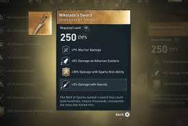 As title says will you be able to learn all skills theres an level cap of 40 as far as i know is it still possible to get. Best Skills To Unlock Ability List Assassin S Creed Odyssey Gamewith