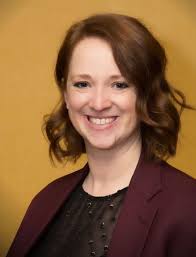 Team — Ag Marketing Solutions through Grit