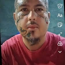 No todo son golpes con mi amigo “el símbolo”